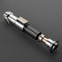 | The Saber Factory